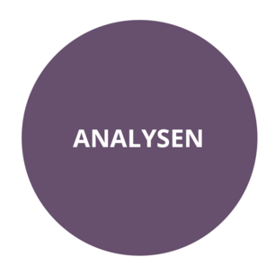 button_analysen