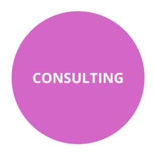 button_consulting